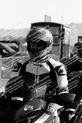 media/Mar-09-2025-TrackXperience (Sun) [[4c2000c718]]/1-Around the Pits-Pre Grid/